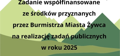 Aktualności<span><small> — strona 5</small></span>