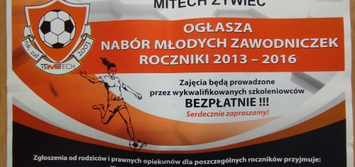 Aktualności
