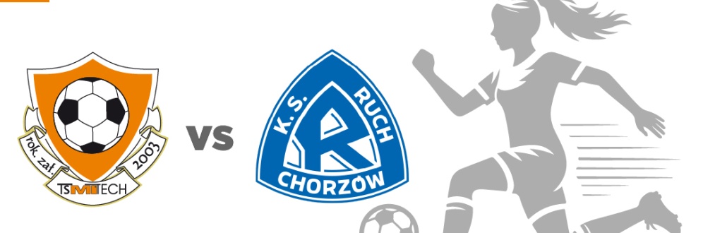 Plan meczy na weekend 13-14.09.2025