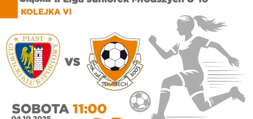 Aktualności<span><small> &mdash; strona 4</small></span>