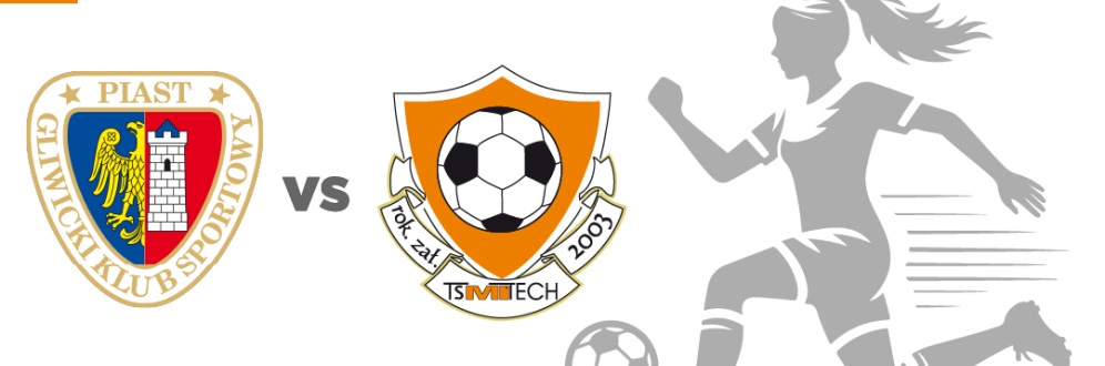 Plan meczy na weekend 04-05.10.2025