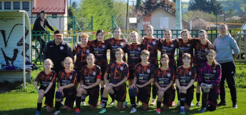 Aktualności<span><small> &mdash; strona 4</small></span>