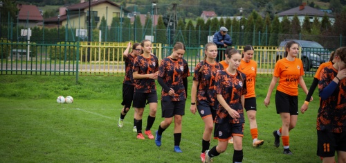 Aktualności<span><small> &mdash; strona 4</small></span>