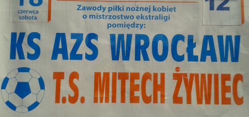 Aktualności<span><small> — strona 230</small></span>