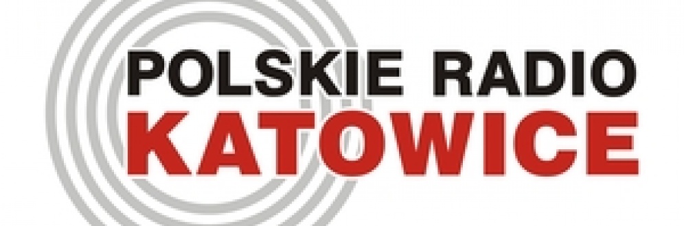 Polskie Radio Katowice