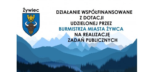 Aktualności<span><small> — strona 77</small></span>