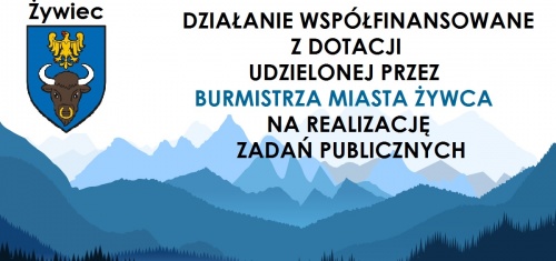 Aktualności<span><small> — strona 76</small></span>