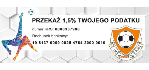 Aktualności<span><small> — strona 48</small></span>