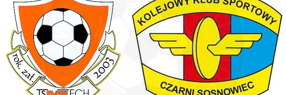 Śląska Liga Juniorek Młodszych - XXVI kolejka