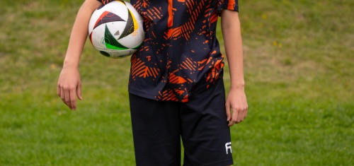 Aktualności