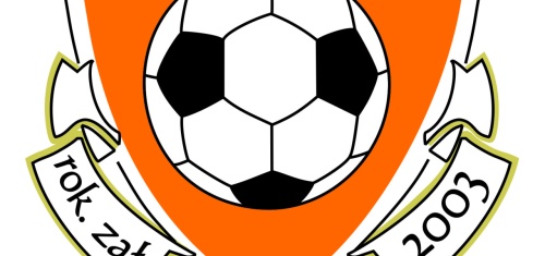 Aktualności<span><small> &mdash; strona 8</small></span>