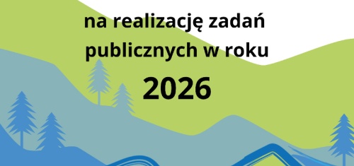 Aktualności